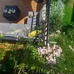 Bella Atalaya Villa *