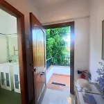 Villa Bella Atalaya Nerja