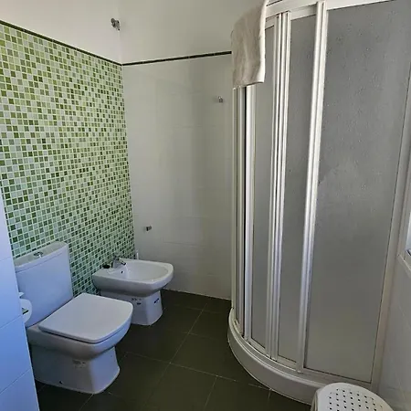 Bella Atalaya Villa Nerja