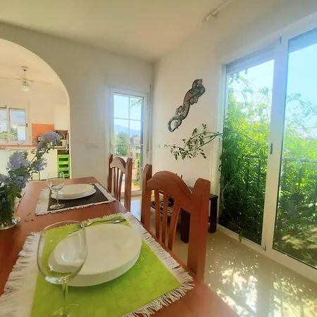 Bella Atalaya Nerja
