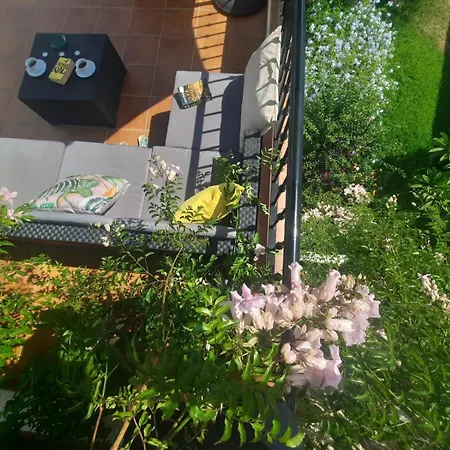 Bella Atalaya Villa *