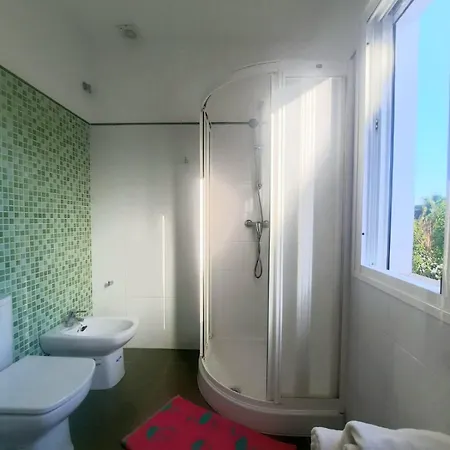 Bella Atalaya Nerja