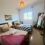 Bella Atalaya Villa